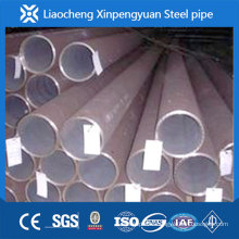 export to Egypt market carbon steel pipe